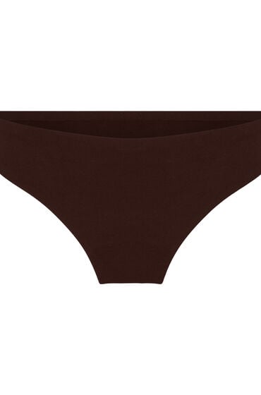 Hunkemöller Super Comfort String dam – bild 3
