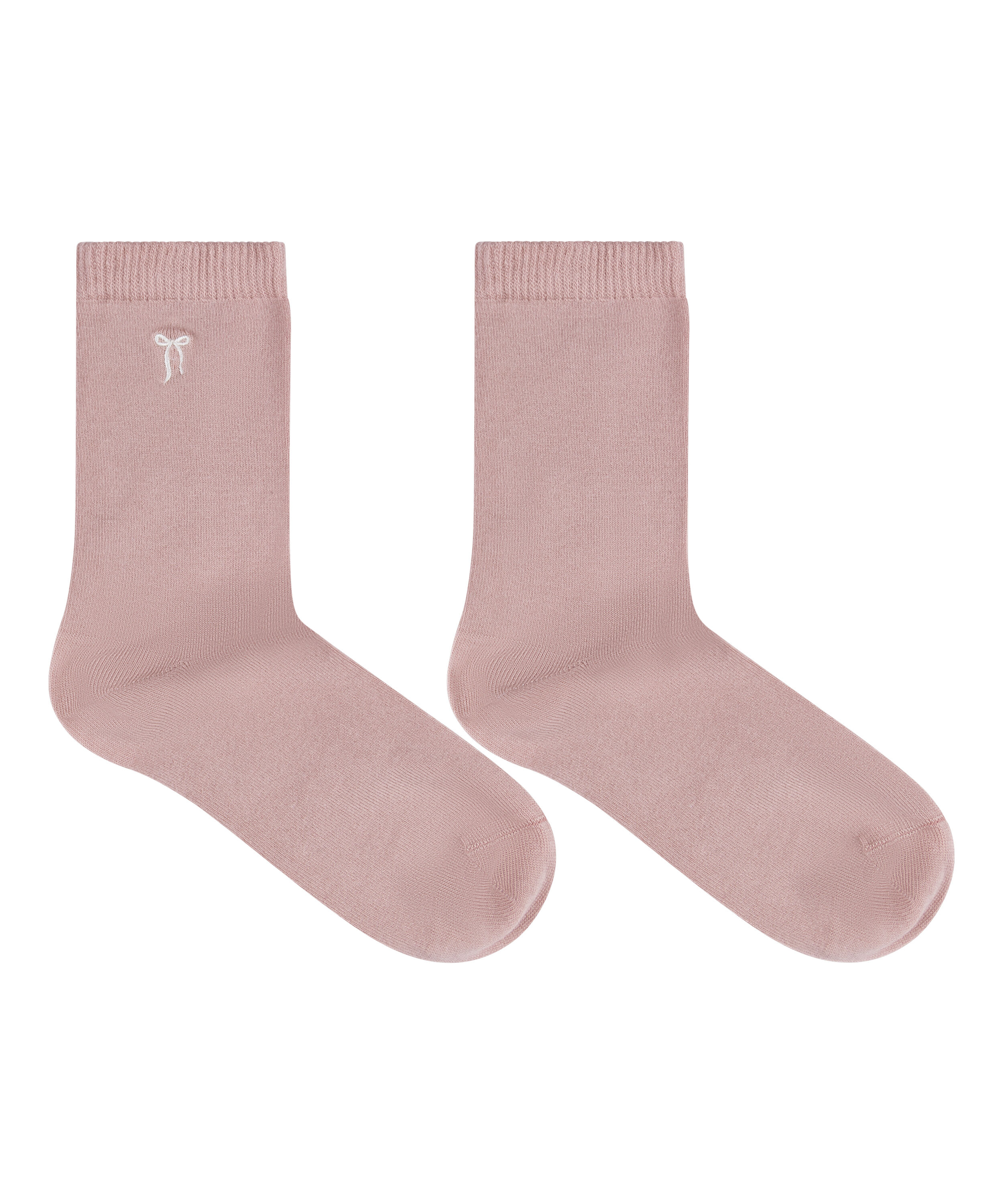 Sockar i modal, Rosa