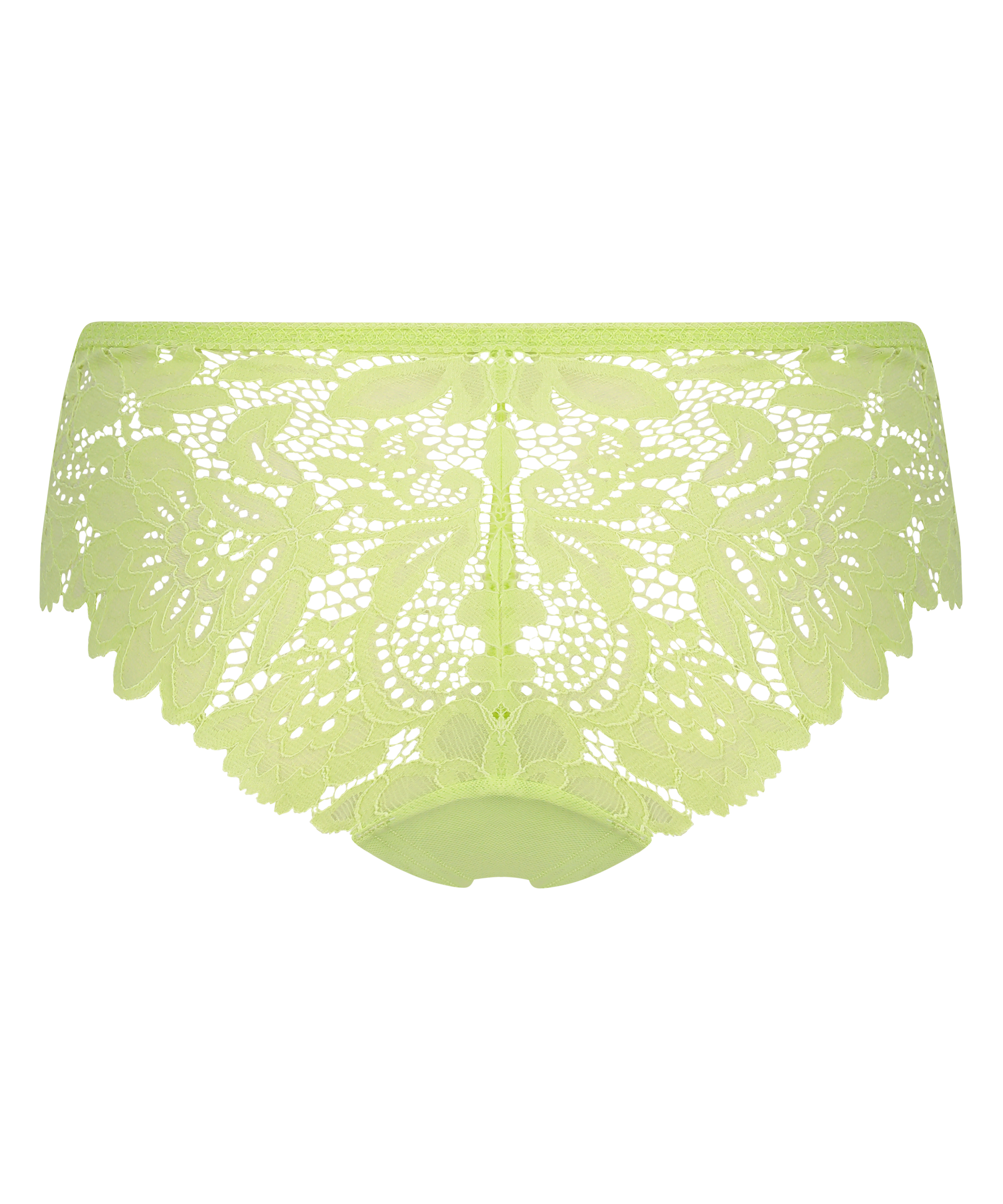 Brazilian-trosa Shiloh, Gr&ouml;n, main