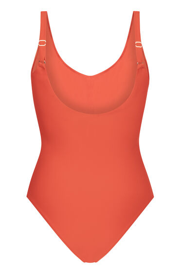 Hunkemöller Baddräkt Luxe dam – bild 2
