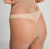 Strumpbyxor 15 Denier Second Skin, Beige