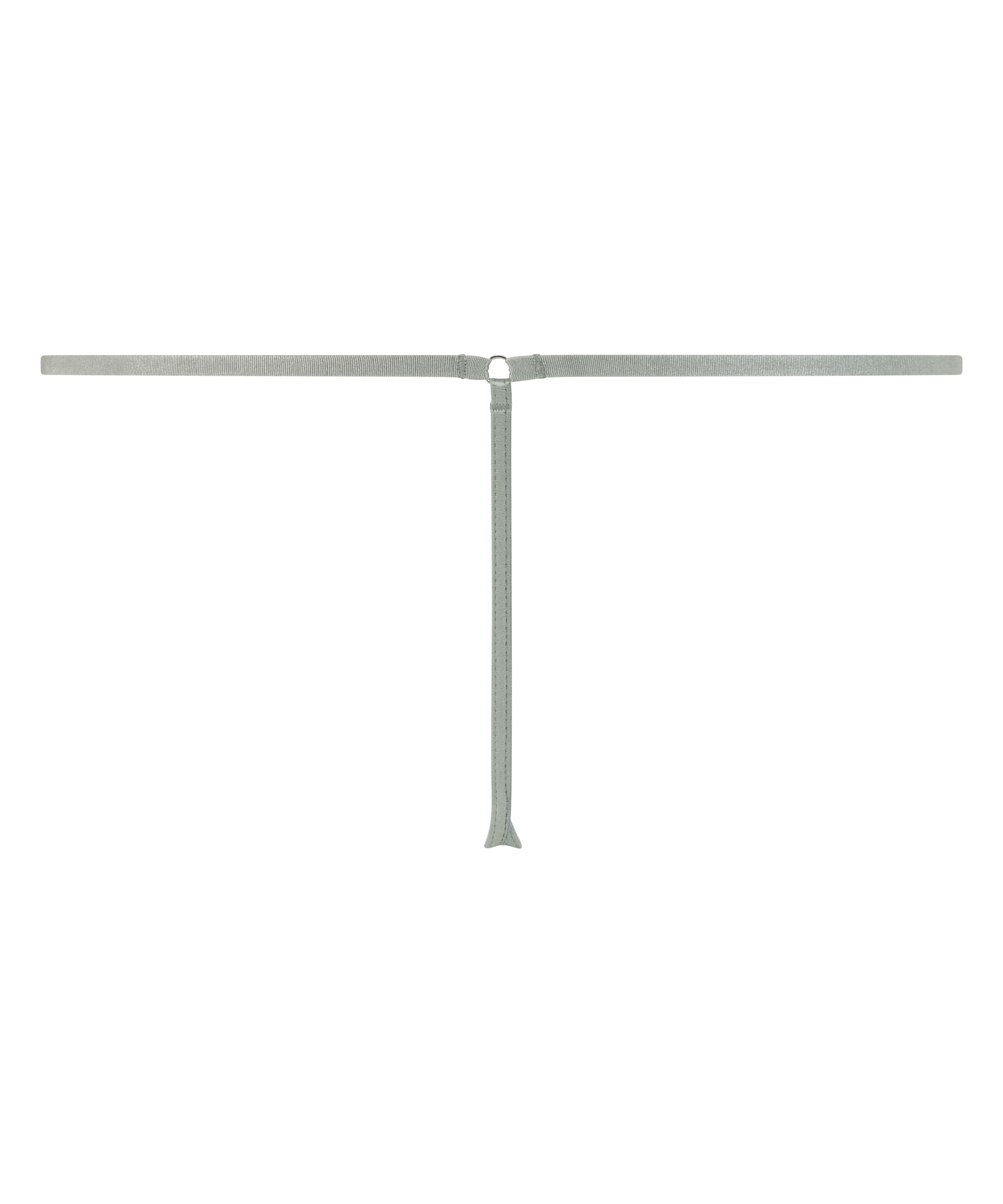 Stringtrosa Ingrid, Grön, main