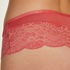 Loella boxerstringtrosa, Rosa