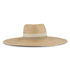 Hatt Floppy, Brun