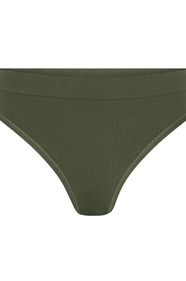 Hunkemöller Dide stringtrosa trosor dam – bild 3