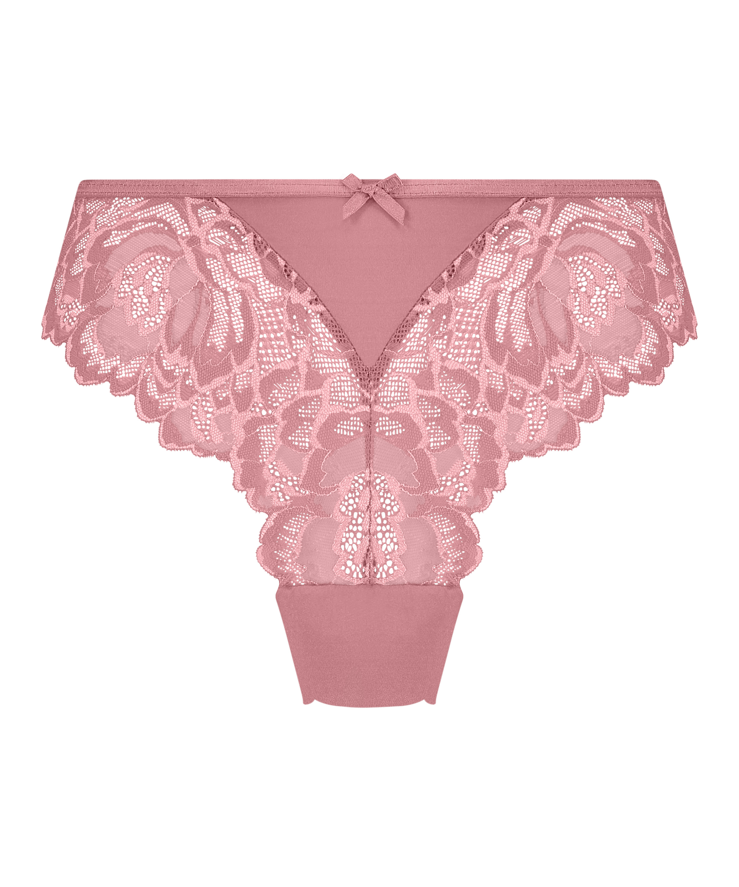 Braziliantrosa Reese, Rosa, main