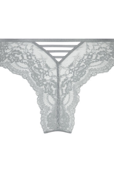 Hunkemöller Brazilian-trosa Belle trosor dam – bild 2