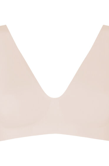 Hunkemöller Super Comfort Bh dam – bild 3