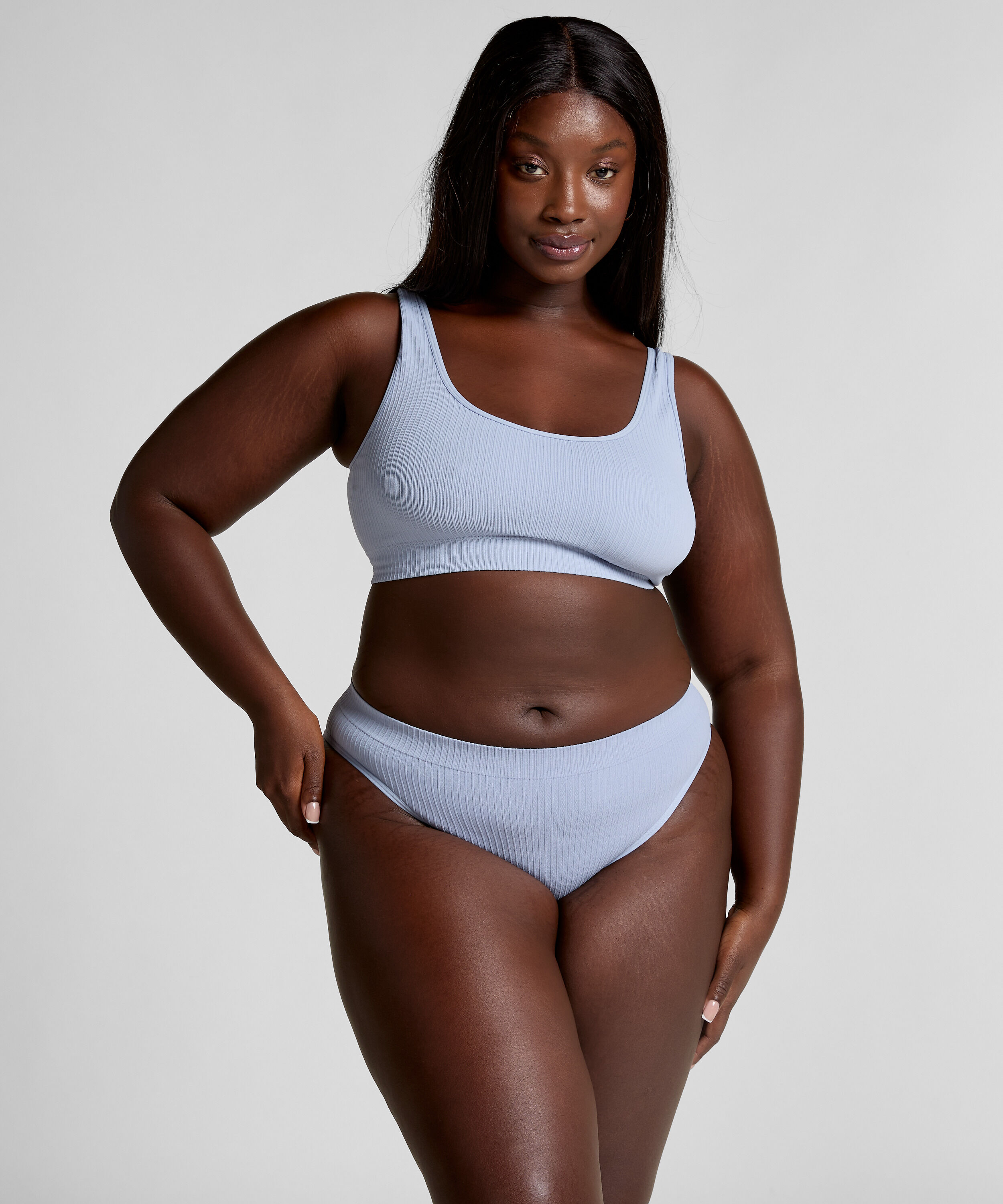 Brazilian-trosa Dianne