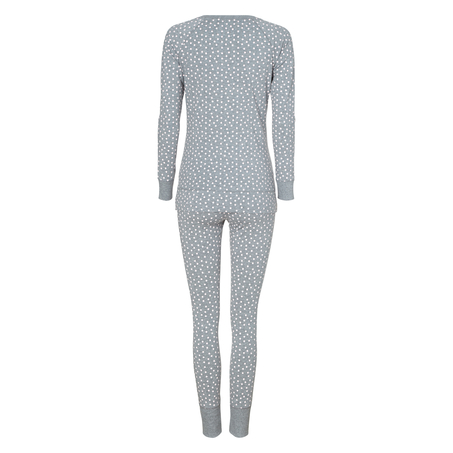 Top Stephany long sleeves, Gr&aring;