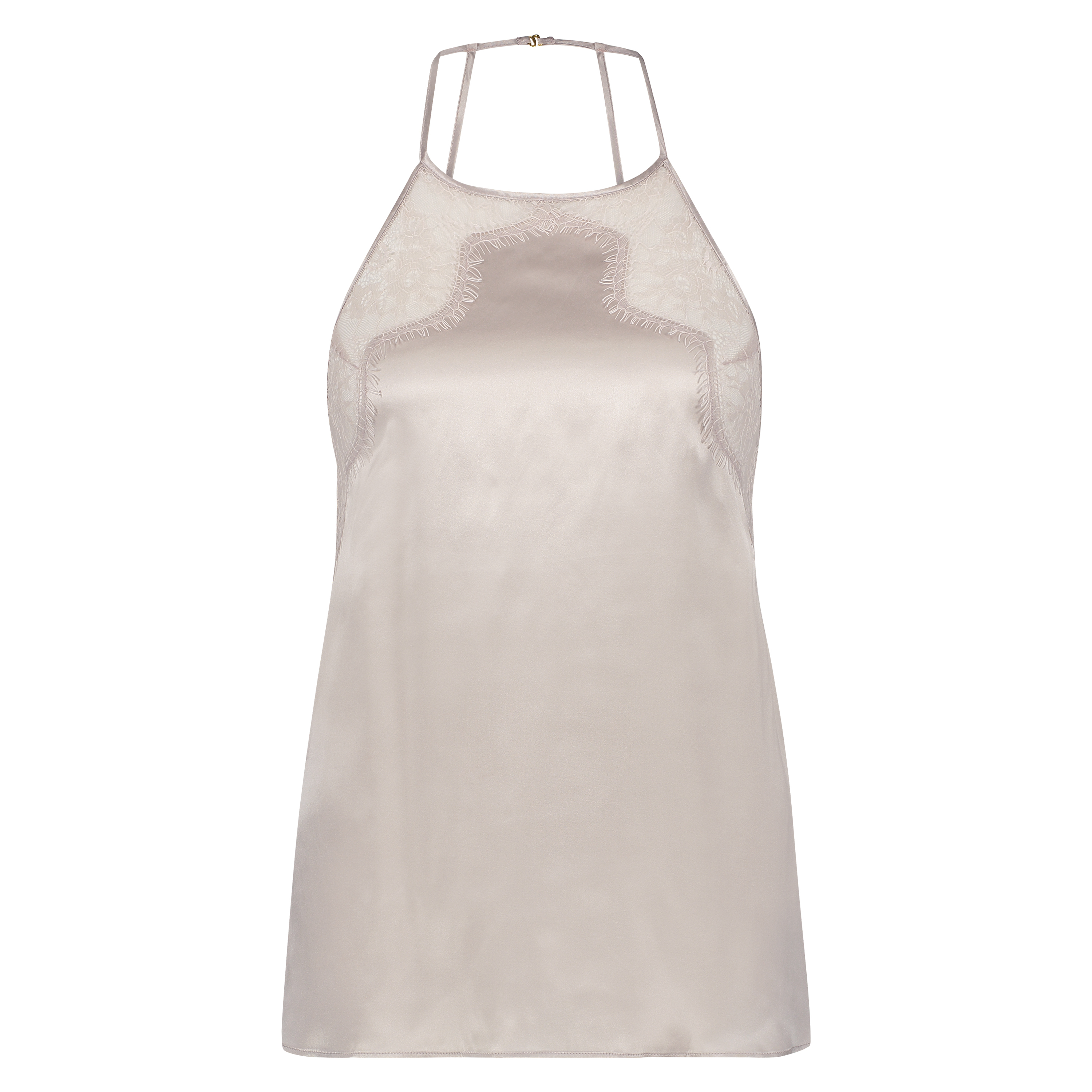 Siden linnetopp, Rosa, main