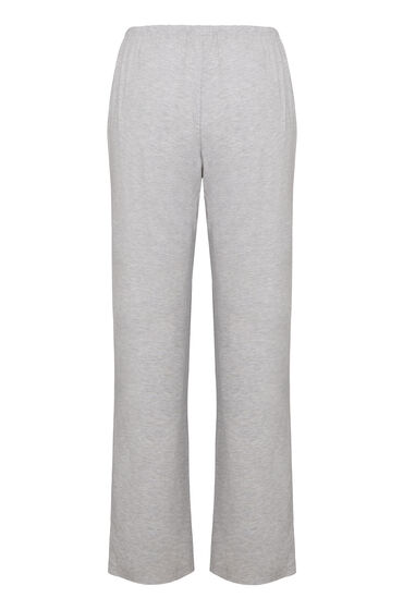 Hunkemöller Jerseybyxor Essential dam – bild 2
