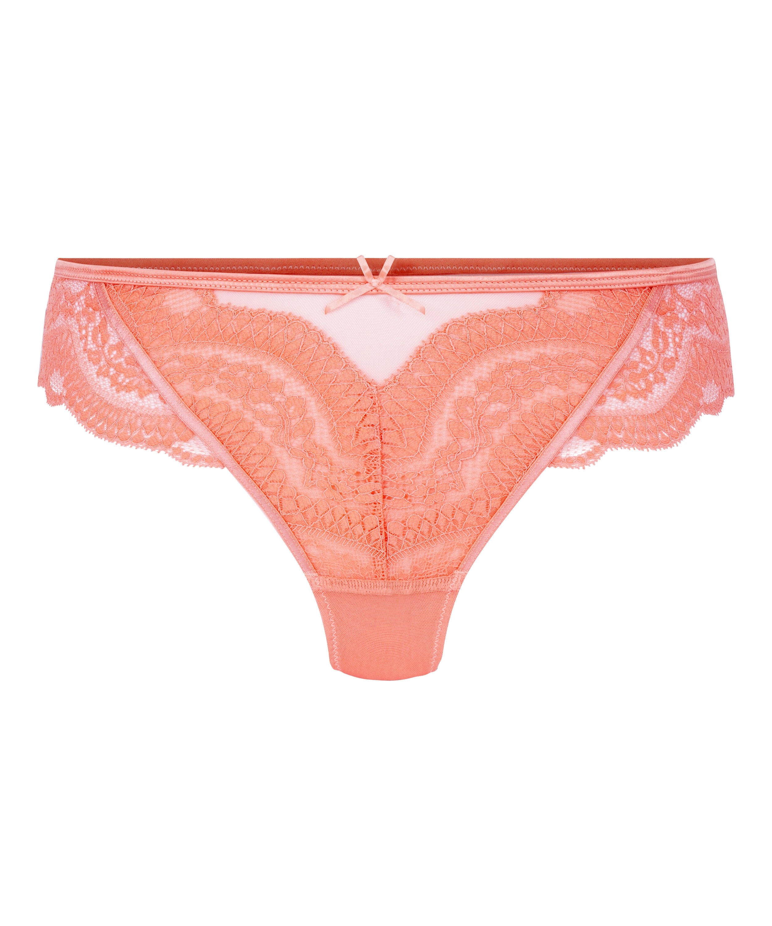 Robijn stringtrosa, Rosa