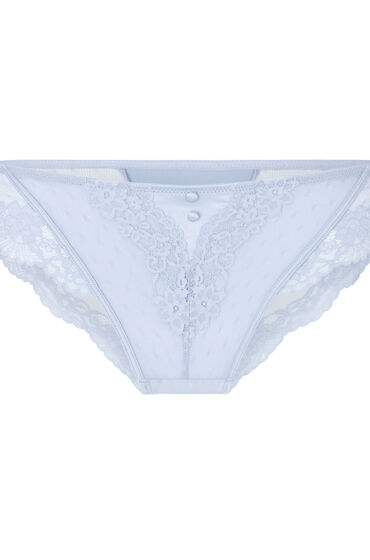 Hunkemöller Brazilian Laila trosor dam – bild 3