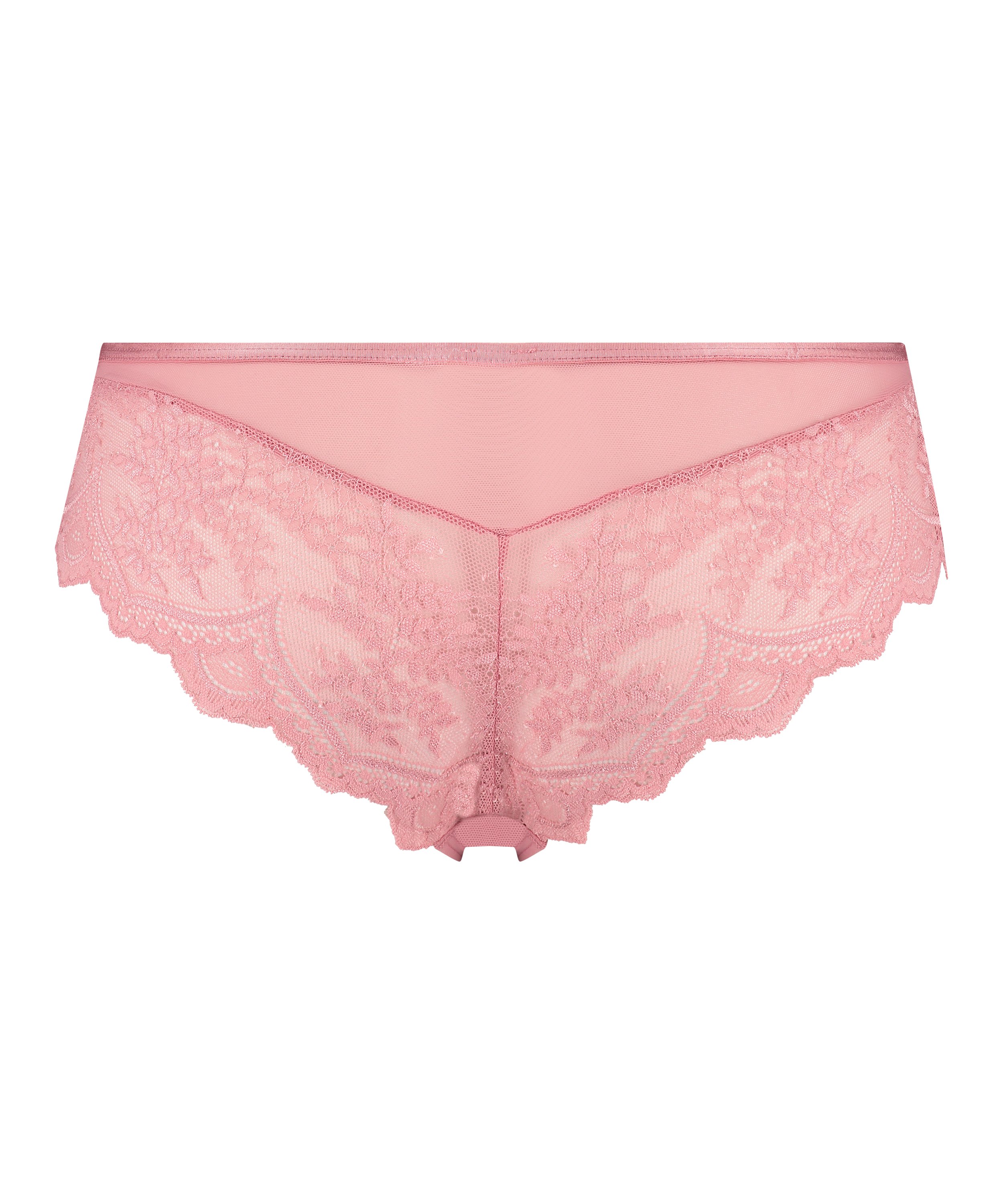 Albane brazilian-shorts, Lila, main
