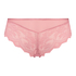 Albane brazilian-shorts, Lila