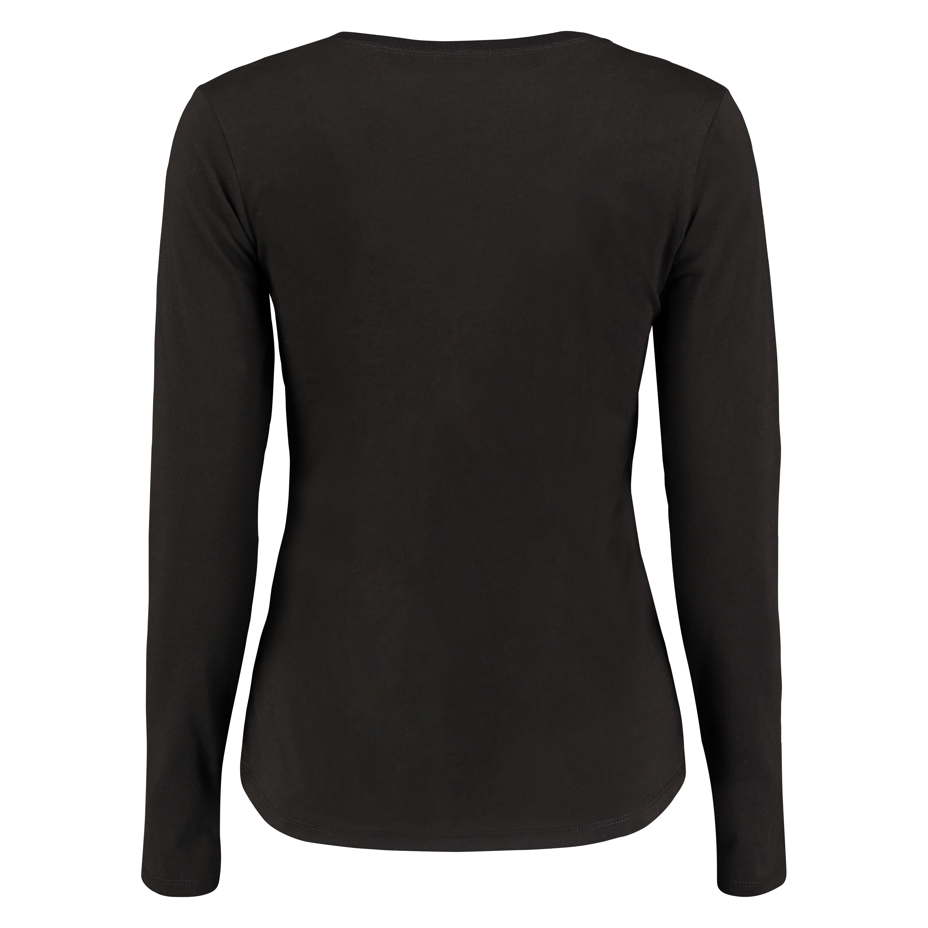 Top Glam, Gr&aring;, main