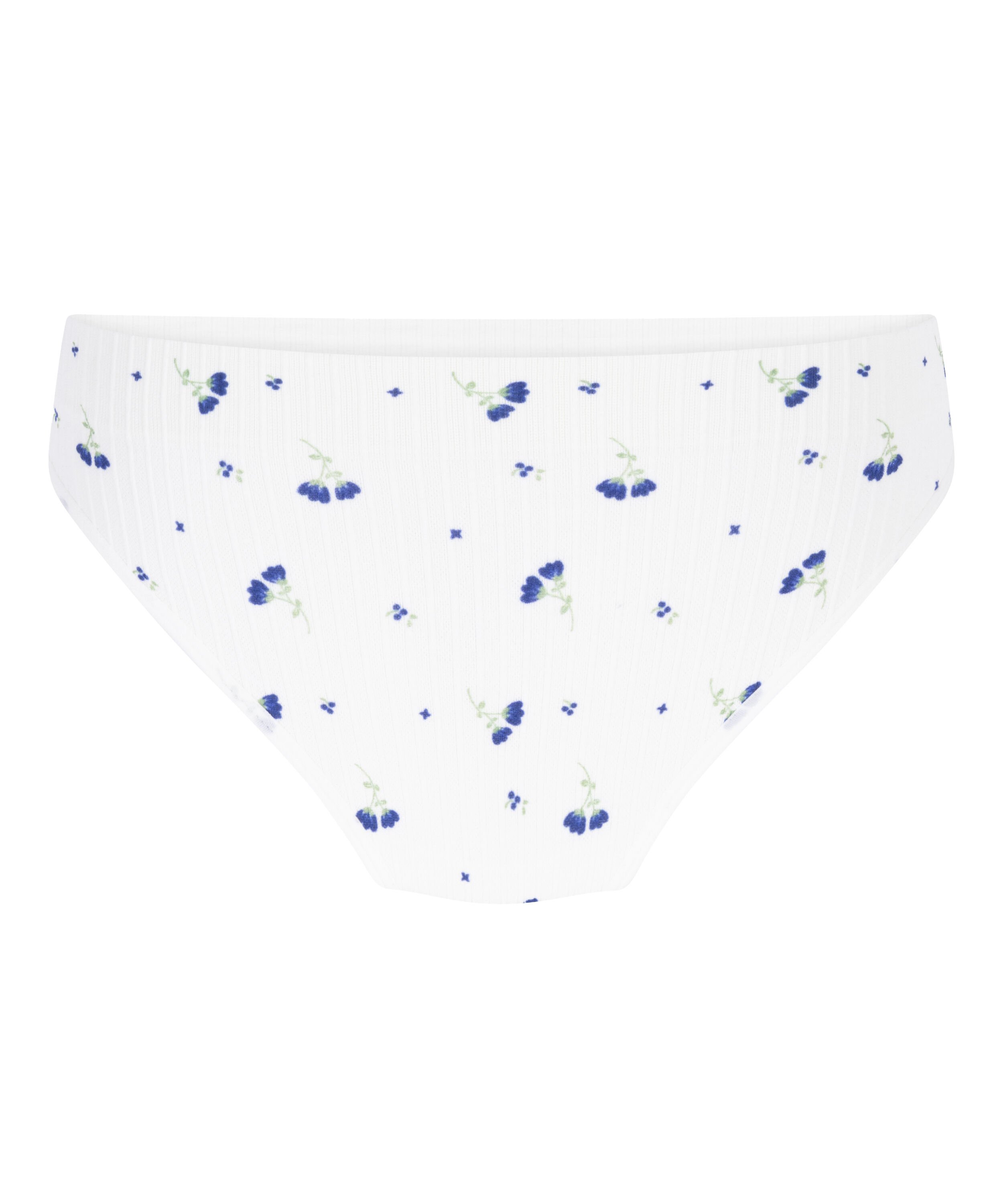 Brazilian-trosa Dianne, Vit