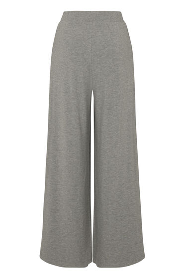 Hunkemöller Byxa Premium Jersey dam – bild 2