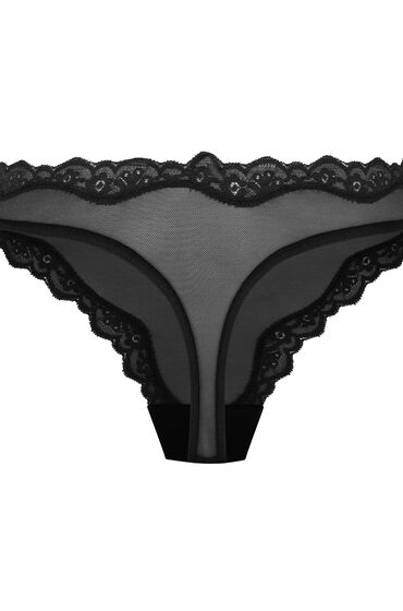 Hunkemöller Stringtrosa Hazel string dam – bild 2