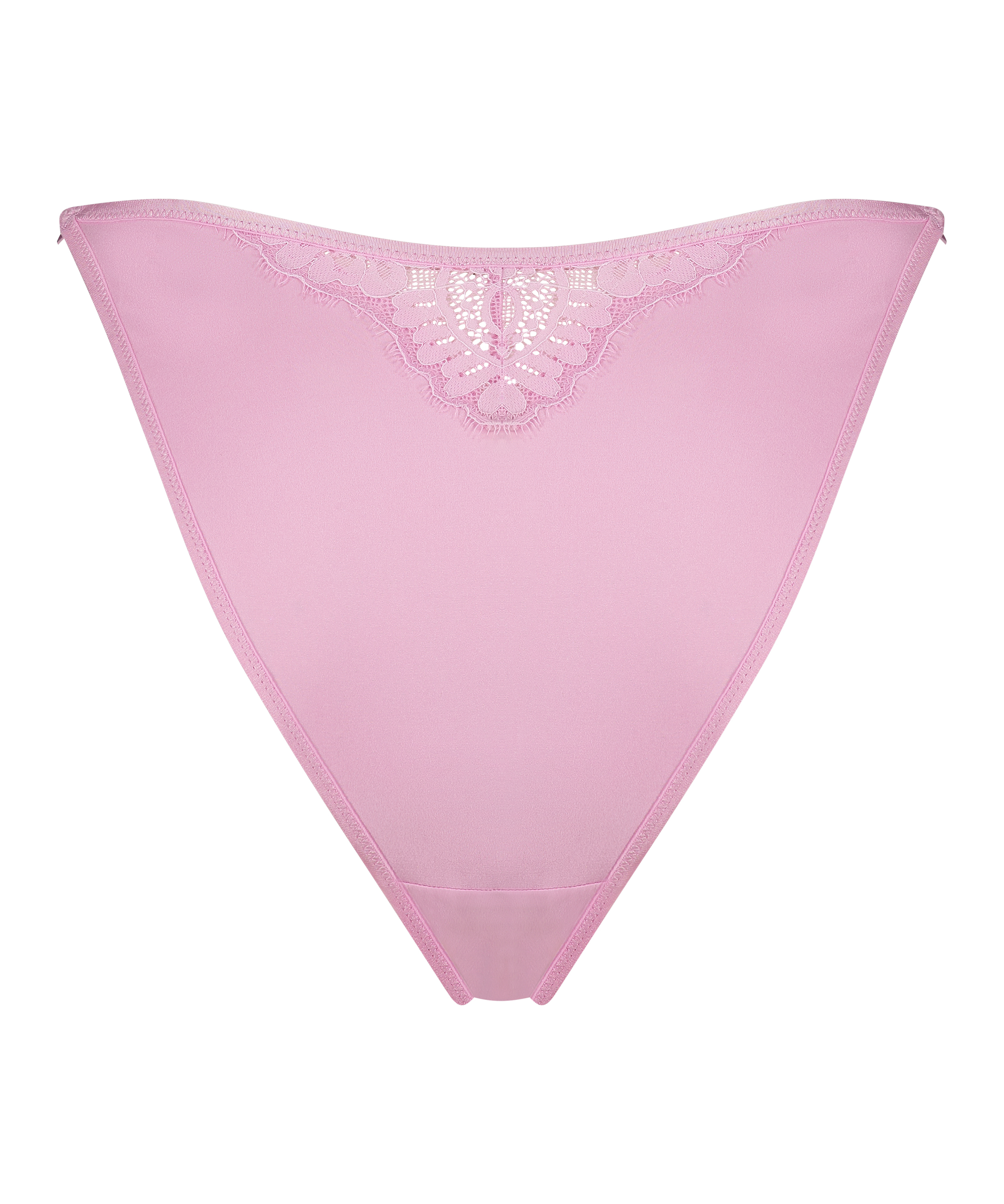 Brazilian-trosa Lidia, Rosa, main