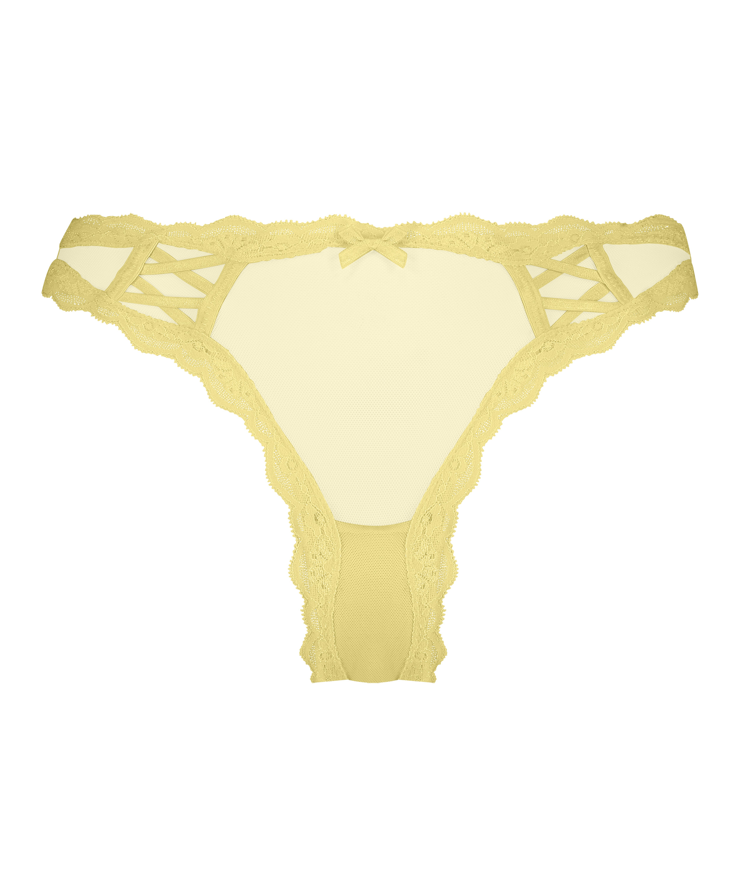 Astra brazilian-trosa Astra, Gul, main