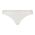 Mesh thong, Vit