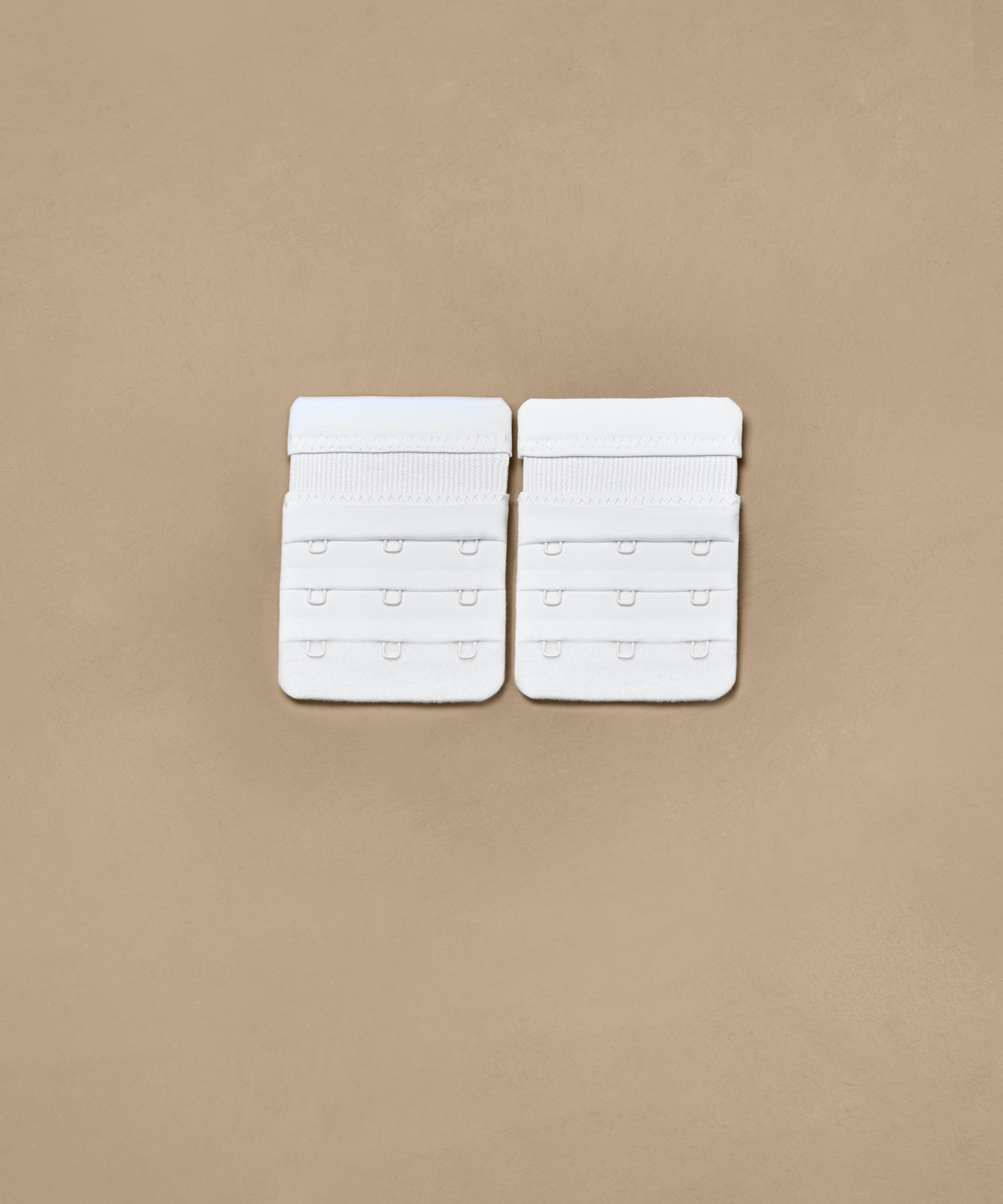 2-pack bh-f&ouml;rl&auml;ngare, Vit, main