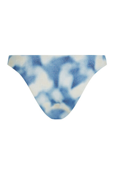 Hunkemöller Bikiniunderdel Lagoa bikiniunderdelar dam – bild 2