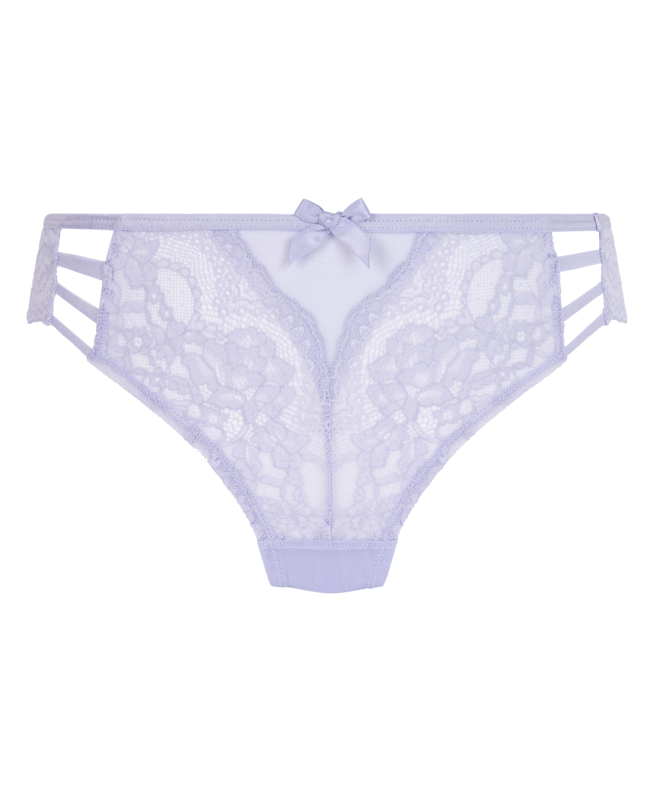 Brazilian-trosa Belle, Lila, main