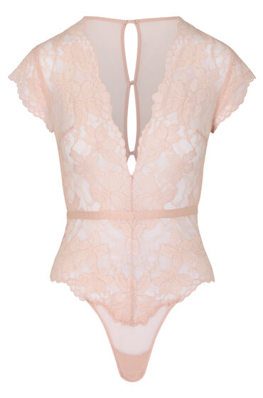 Hunkemöller Body Viktoria bodies dam – bild 3