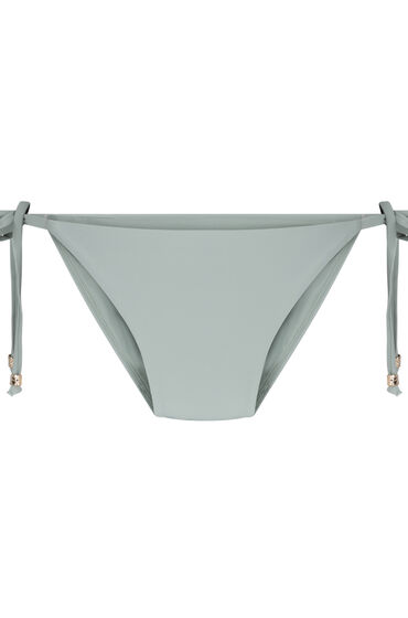 Hunkemöller Luxe bikiniunderdel bikinis dam – bild 3