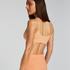 Bralette Dianne, Orange