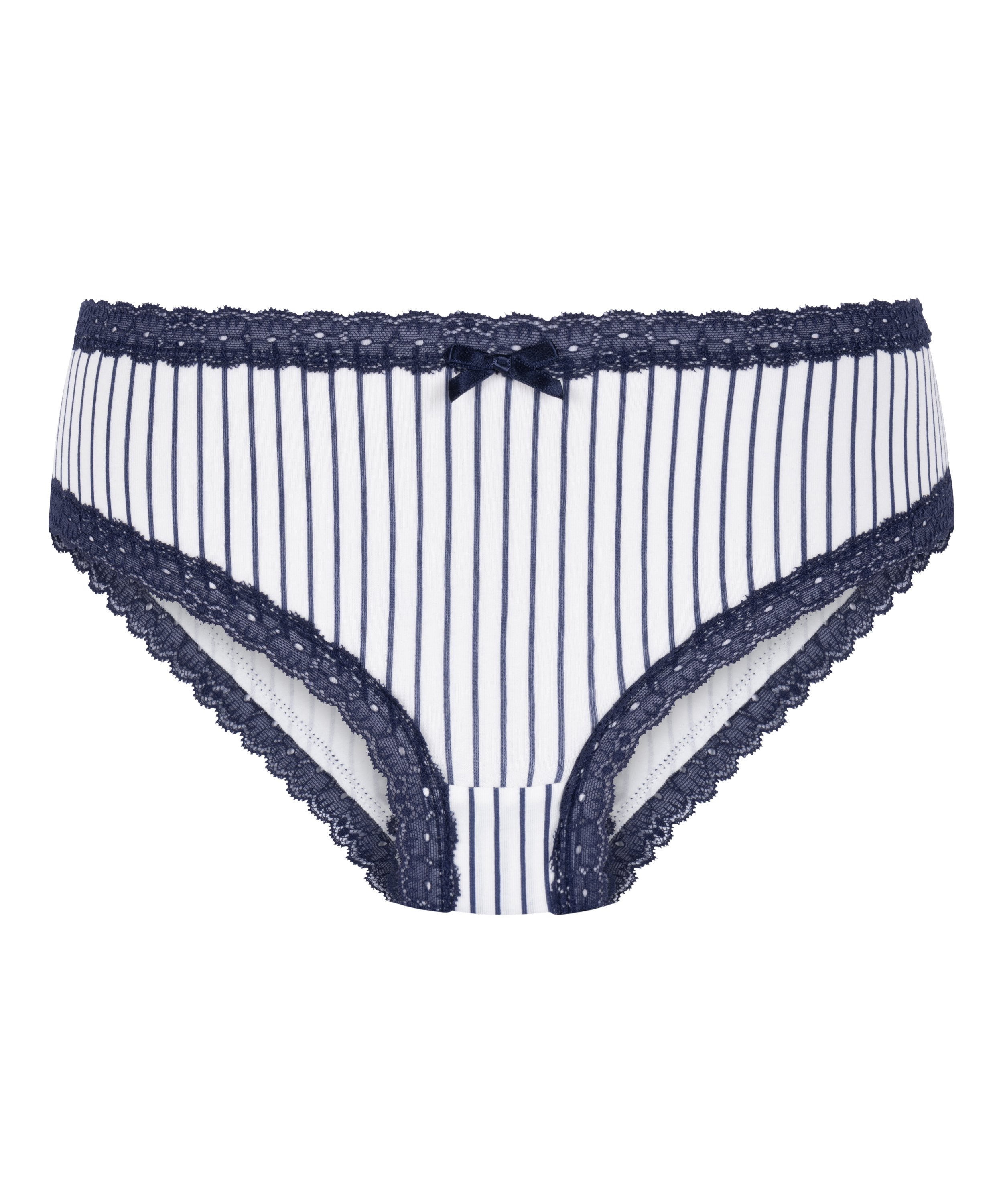 Georgia brazilian-trosa, Bl&aring;, main