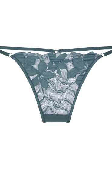 Hunkemöller String dam – bild 4