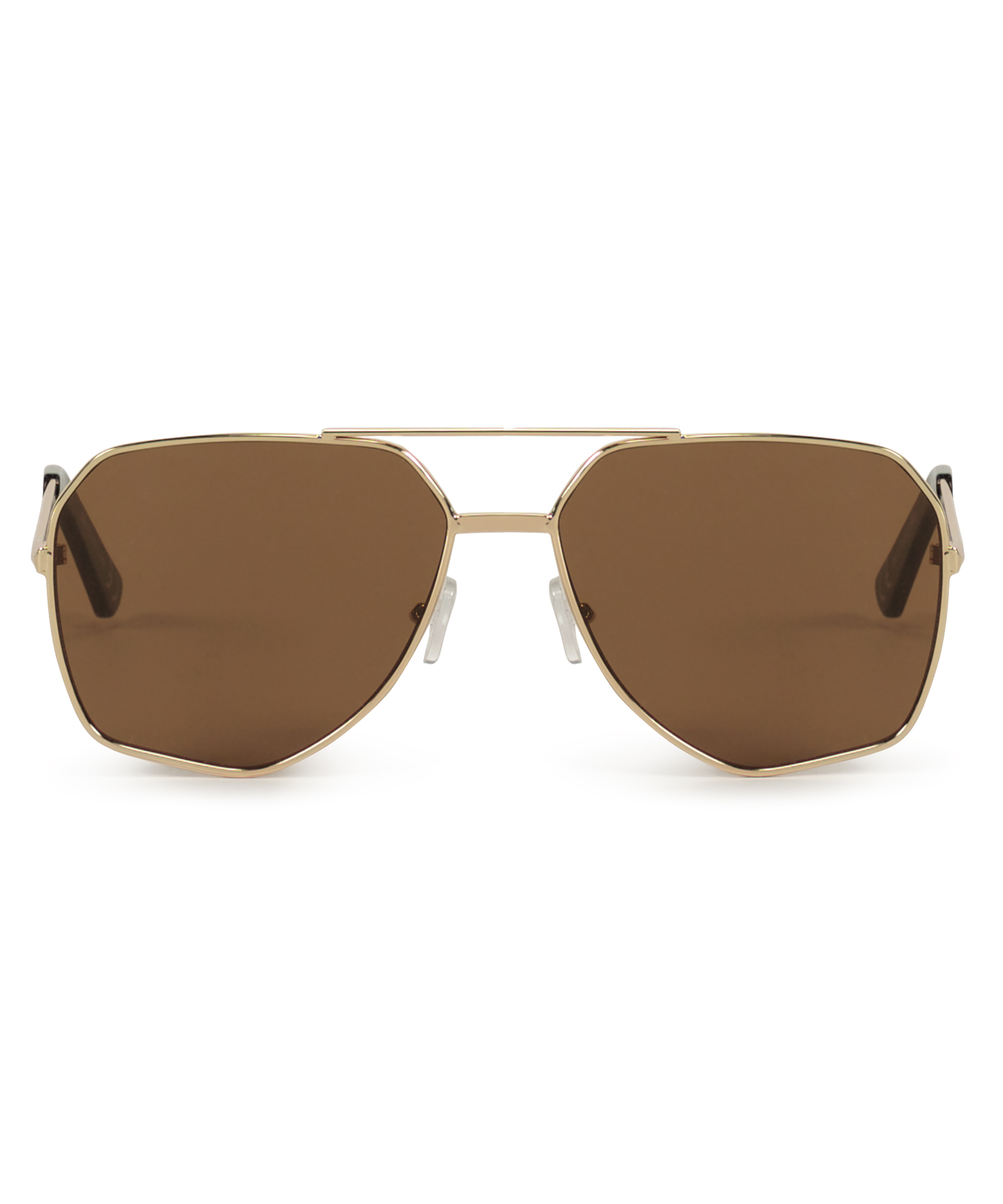 Solglasögon, Gul, main