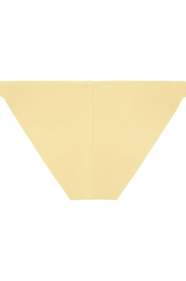Hunkemöller Bikinitrosa Riva bikiniunderdelar dam – bild 2