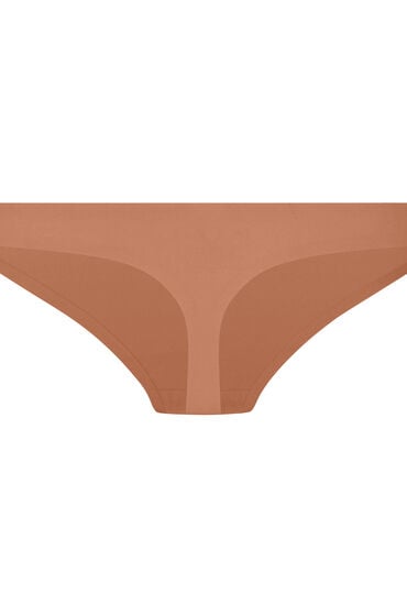 Hunkemöller Super Comfort String dam – bild 2