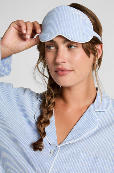 Hunkemöller Sovmask