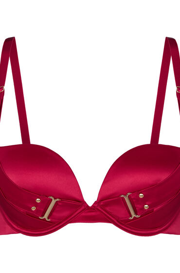 Hunkemöller Behå bh dam – bild 4