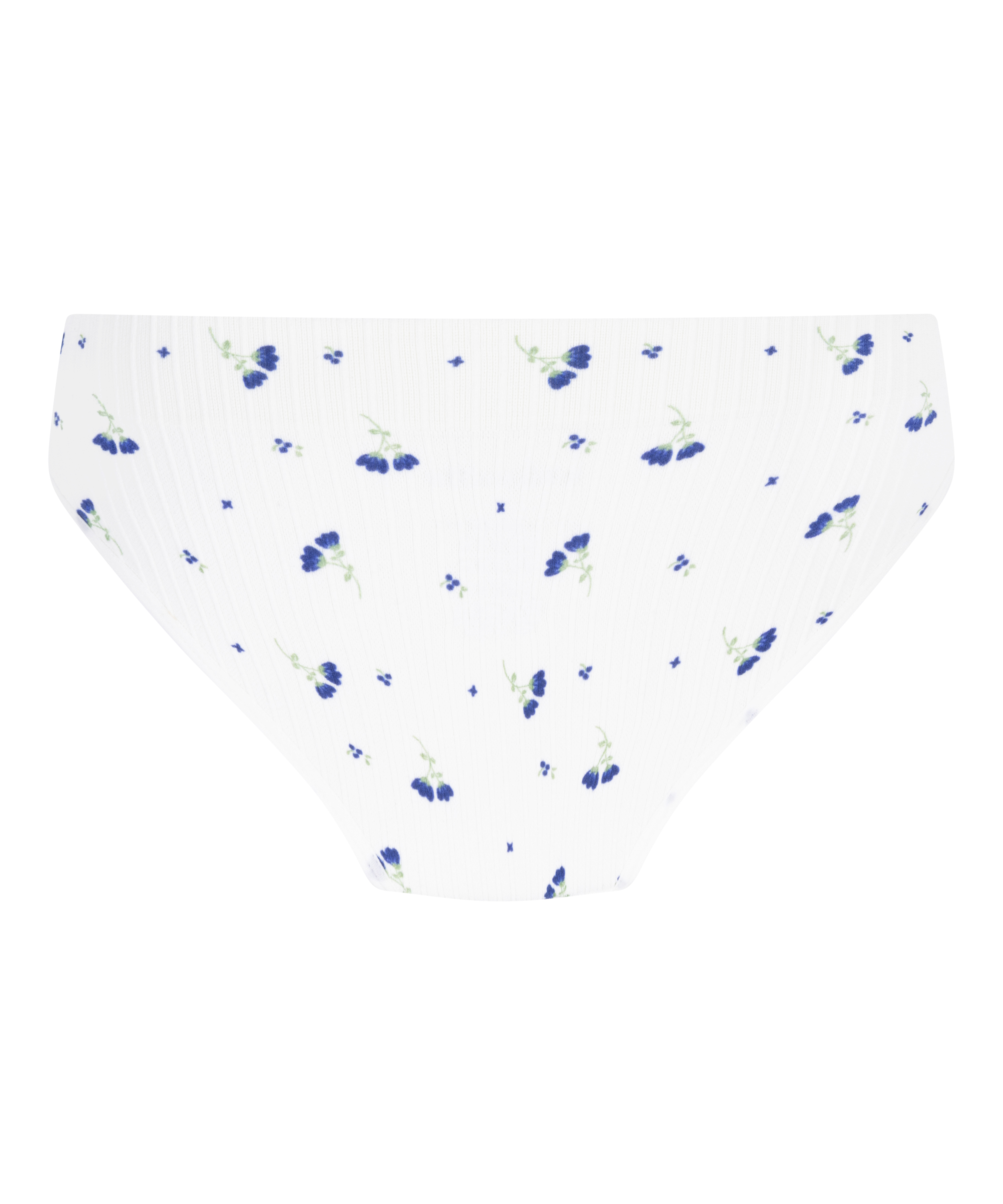 Brazilian-trosa Dianne, Vit, main