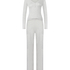 Pyjamasset, Grå
