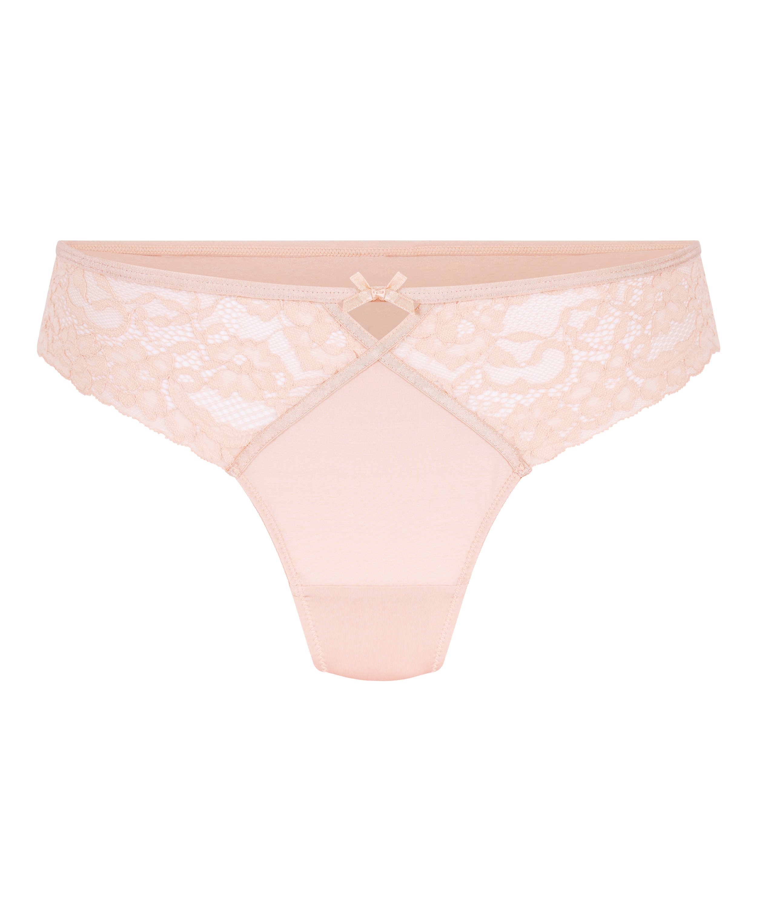 Cheekini Liloye, Rosa, main
