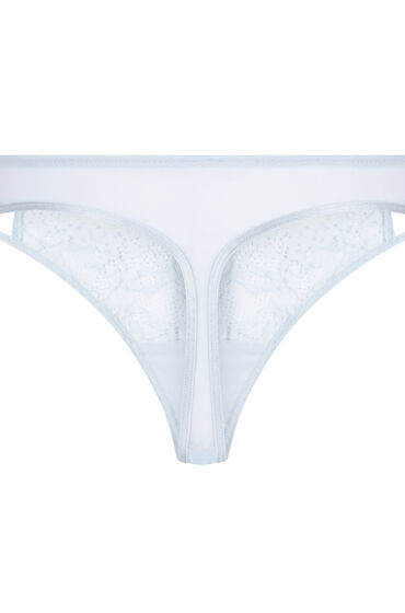 Hunkemöller Briar stringtrosa string dam – bild 2