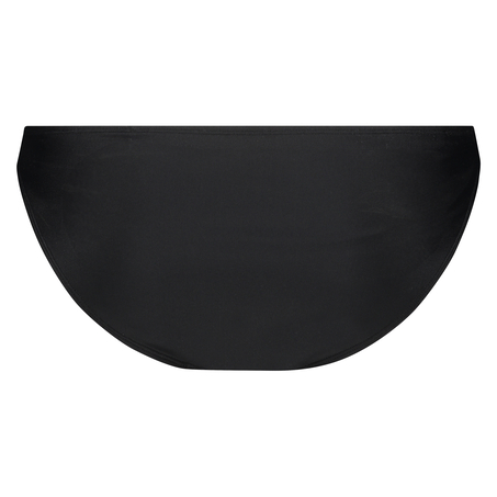 Rio Bikiniunderdel Pride, Svart