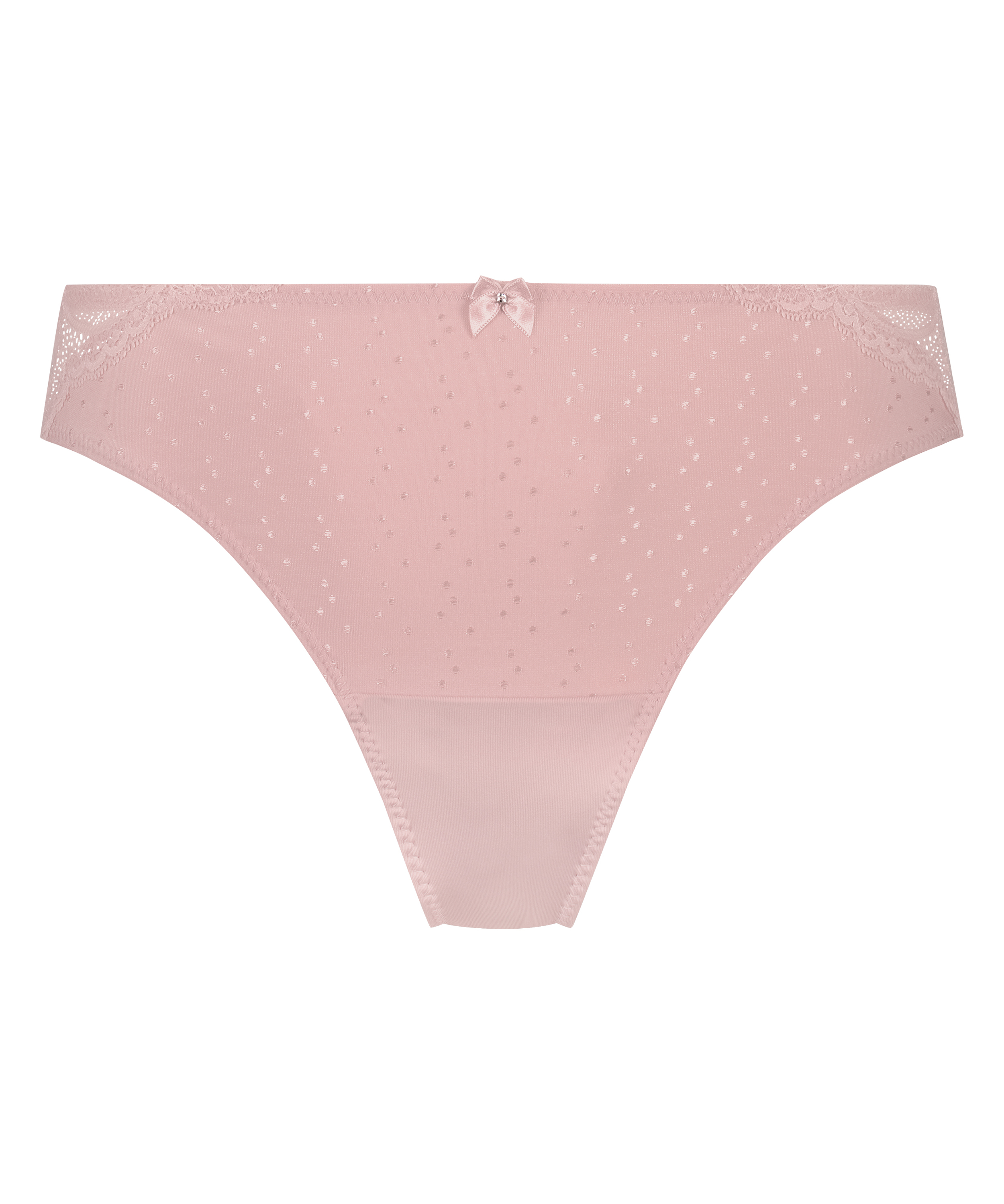 Trosa Sophie, Rosa, main