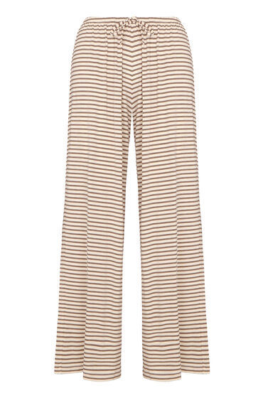Hunkemöller Jersey-byxor dam – bild 3