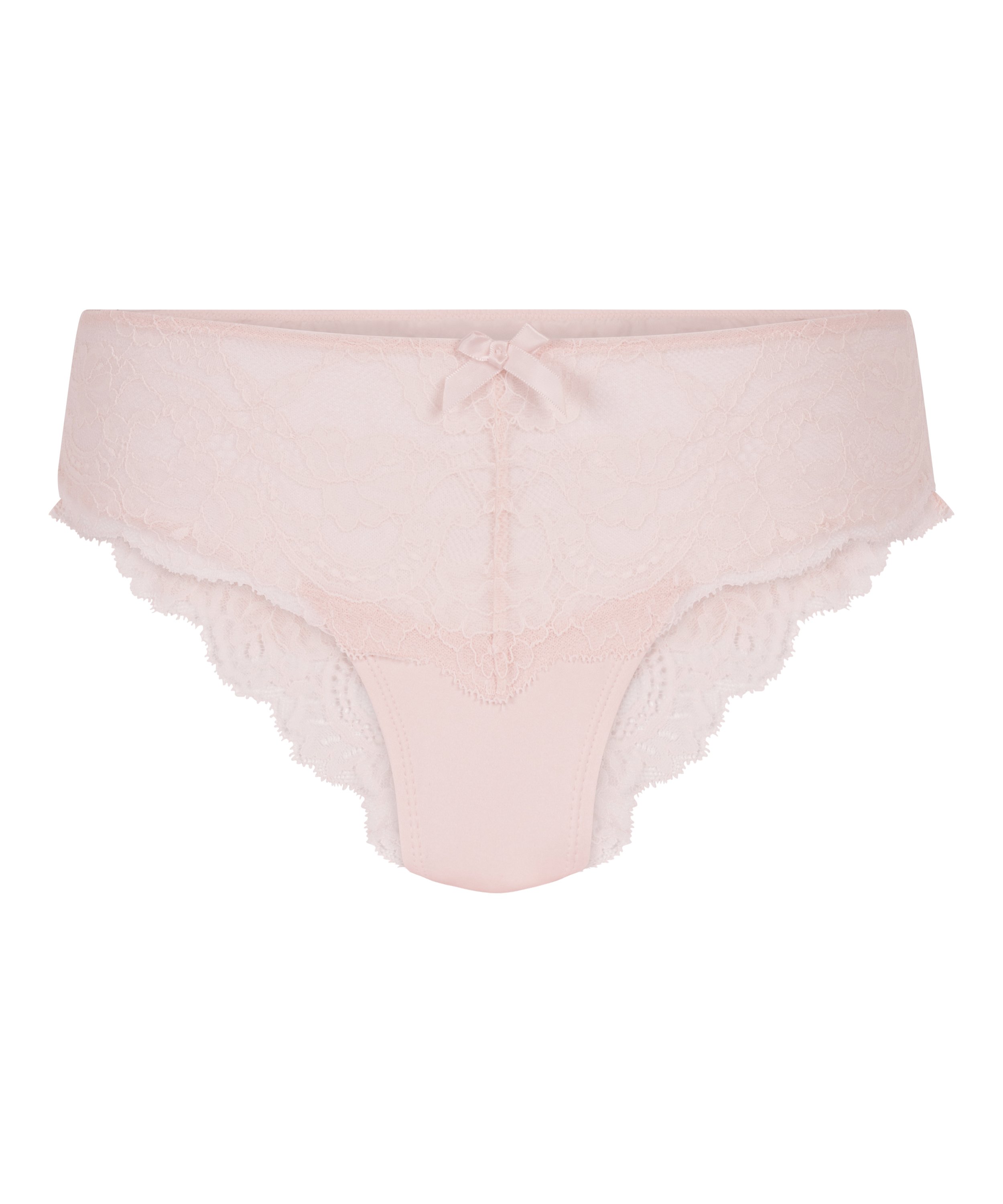 Teddy brazilian-shorts, Rosa, main