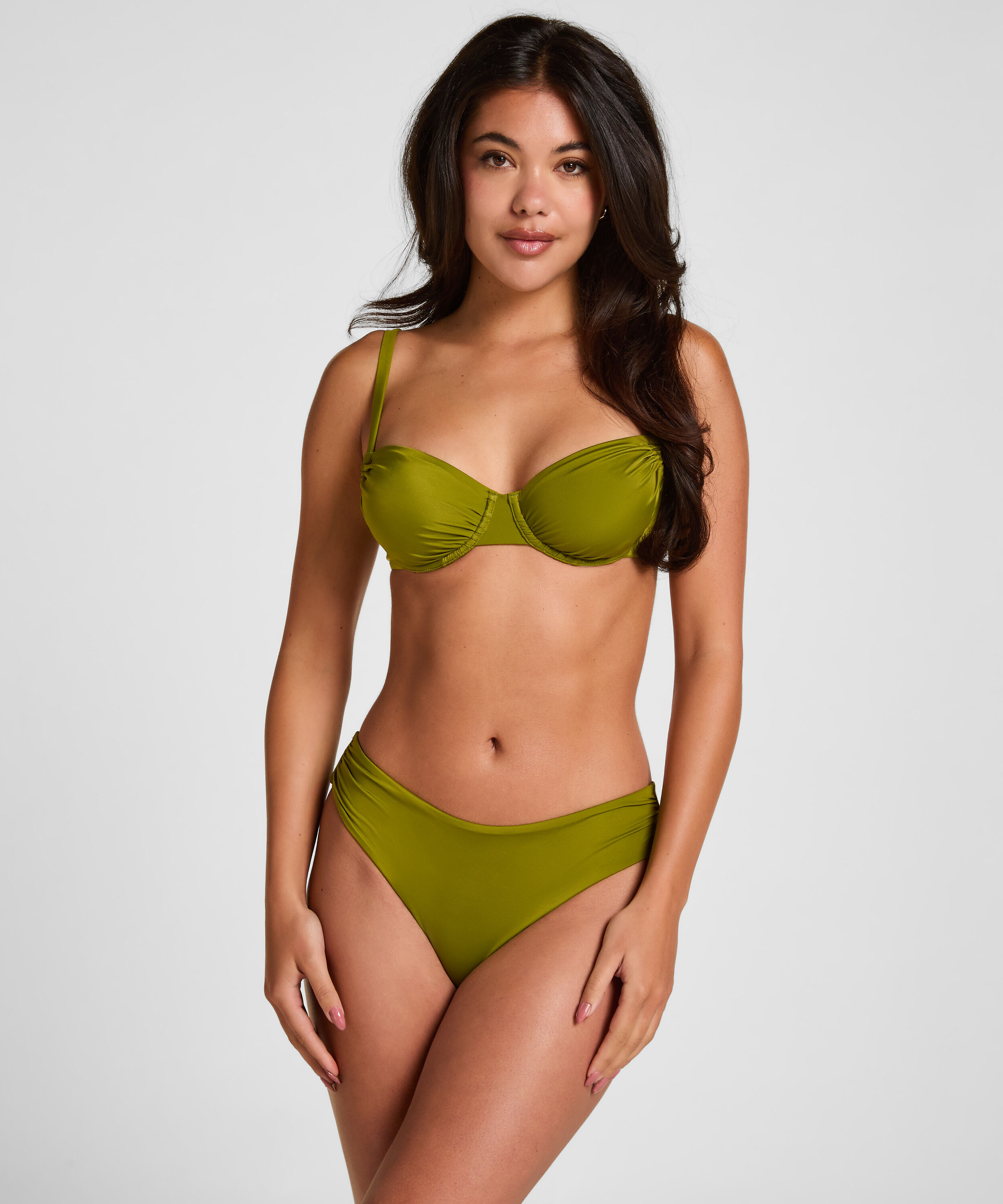 Bikinitrosa Bardolino