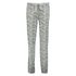 Pyjama pants Papillon butterfly, Vit